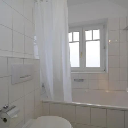 App. Leyla Og Apartment *
