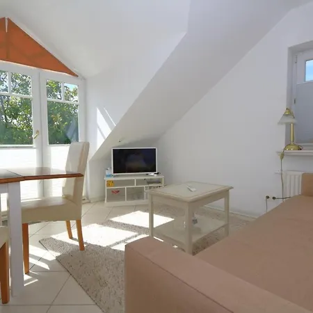 App. Leyla Og Apartment *